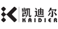 东升国际官网-相信品牌力量