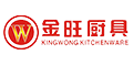 东升国际官网-相信品牌力量