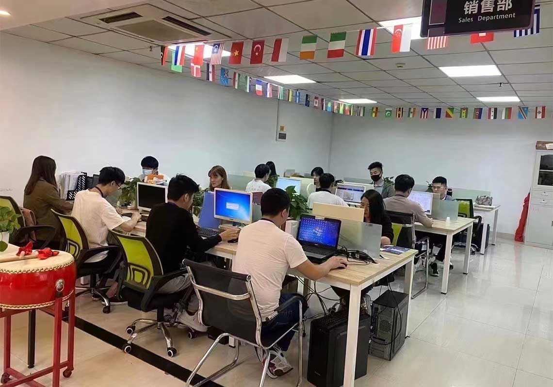 东升国际官网-相信品牌力量