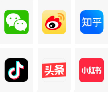 东升国际官网-相信品牌力量