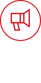 公司网络推广