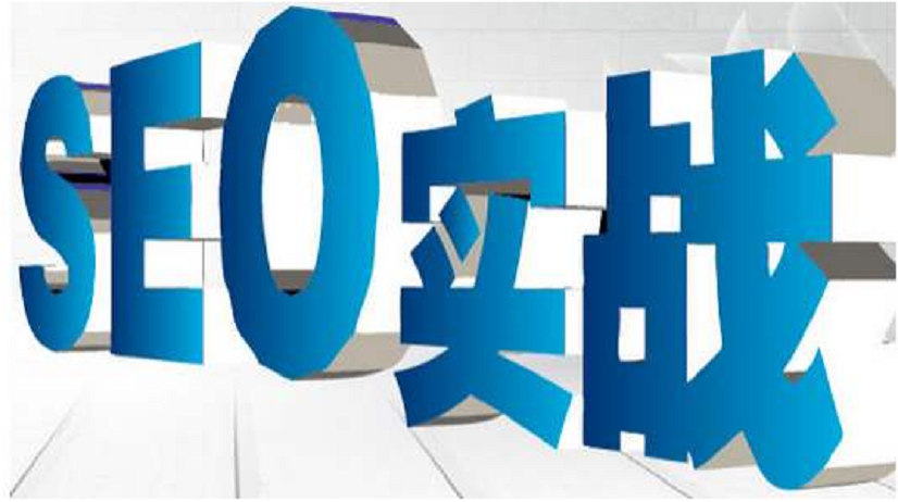 东升国际官网1.png