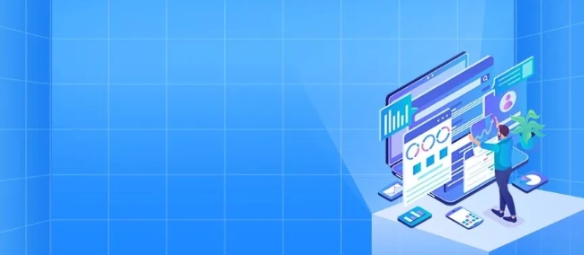 东升国际官网-相信品牌力量
