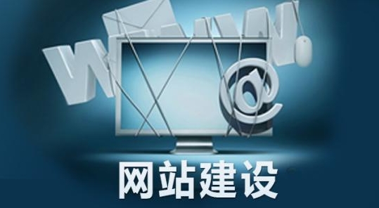 东升国际官网-相信品牌力量