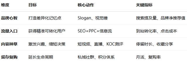 微信截图_20250423180419.png