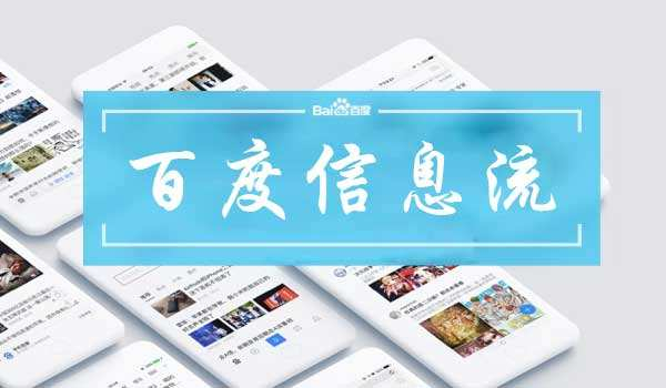 东升国际官网-相信品牌力量