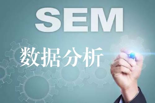 东升国际官网-相信品牌力量