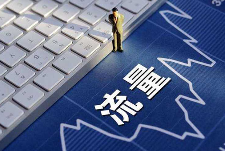东升国际官网-相信品牌力量