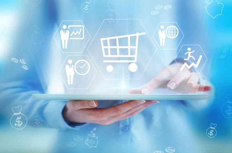东升国际官网-相信品牌力量