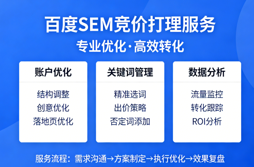 东升国际官网-相信品牌力量