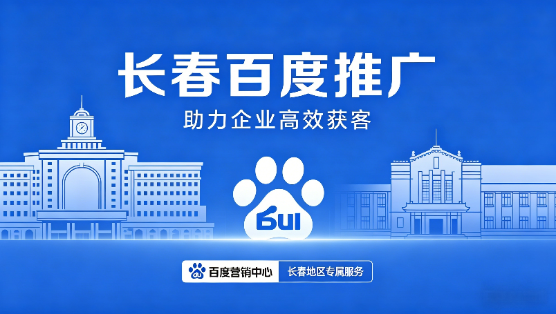 东升国际官网-相信品牌力量
