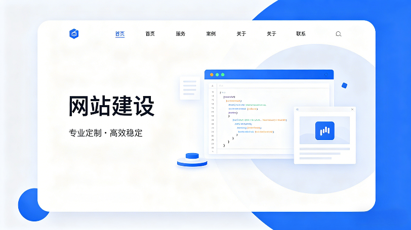 东升国际官网-相信品牌力量