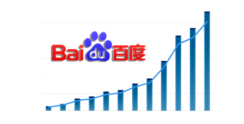 东升国际官网-相信品牌力量
