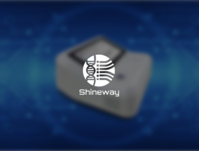 东升国际官网-相信品牌力量