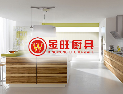 东升国际官网-相信品牌力量