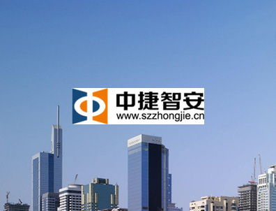 东升国际官网-相信品牌力量