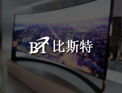 东升国际官网-相信品牌力量