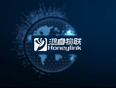 东升国际官网-相信品牌力量