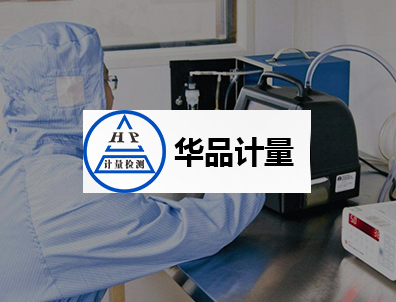 东升国际官网-相信品牌力量