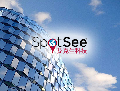 东升国际官网-相信品牌力量