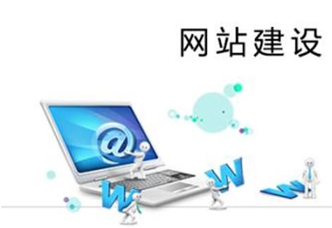 东升国际官网-相信品牌力量