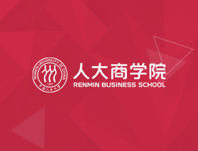 东升国际官网-相信品牌力量