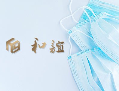 东升国际官网-相信品牌力量