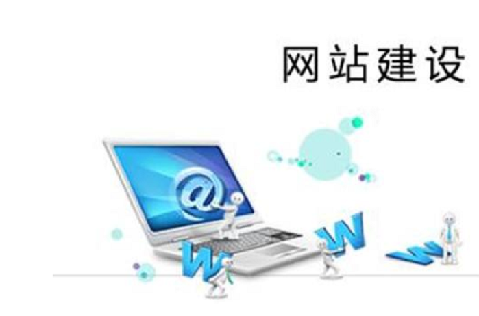 东升国际官网-相信品牌力量