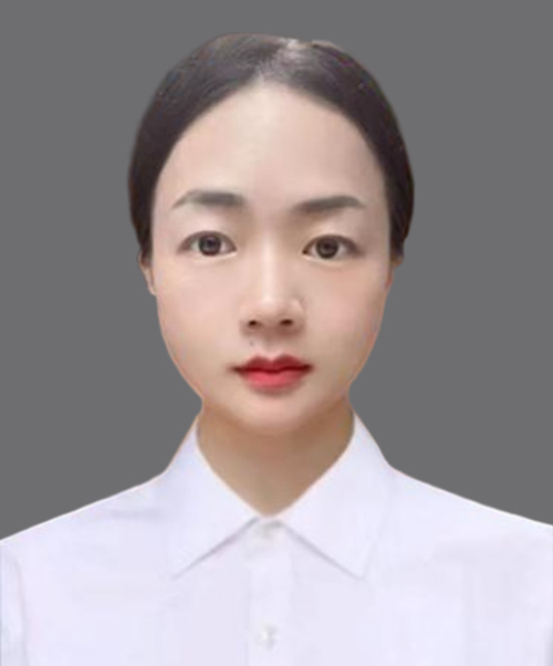 东升国际官网-相信品牌力量