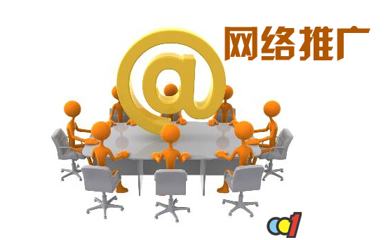 东升国际官网-相信品牌力量