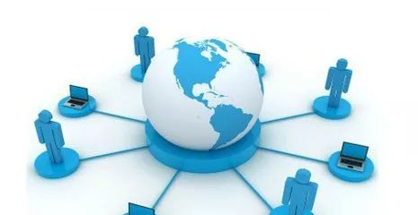 东升国际官网-相信品牌力量