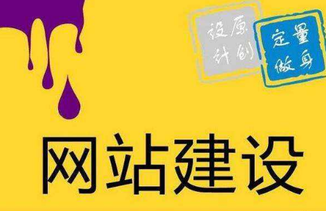 东升国际官网-相信品牌力量