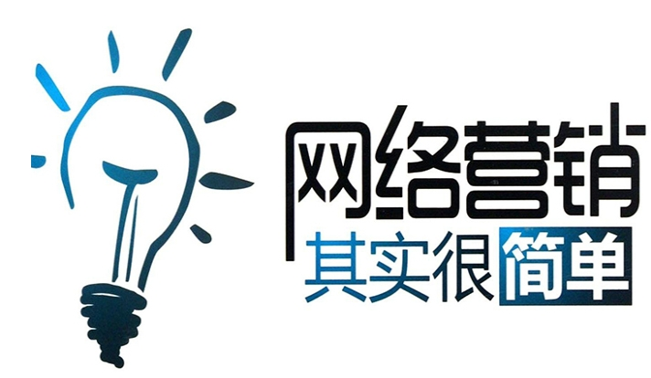 东升国际官网-相信品牌力量