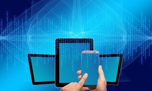 东升国际官网-相信品牌力量