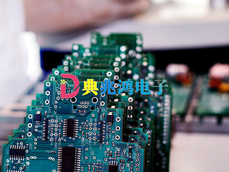 东升国际官网-相信品牌力量